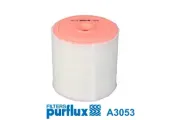 Luftfilter PURFLUX A3053