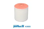 Luftfilter PURFLUX A3055