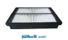 Luftfilter PURFLUX A3057
