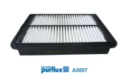 Luftfilter PURFLUX A3057