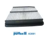 Luftfilter PURFLUX A3061