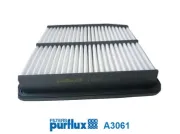 Luftfilter PURFLUX A3061