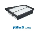Luftfilter PURFLUX A3062
