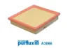 Luftfilter PURFLUX A3066