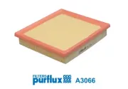 Luftfilter PURFLUX A3066