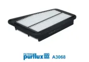 Luftfilter PURFLUX A3068