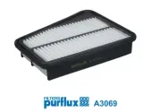 Luftfilter PURFLUX A3069