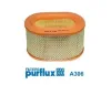 Luftfilter PURFLUX A306