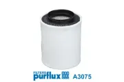 Luftfilter PURFLUX A3075