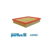 Luftfilter PURFLUX A3082