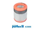 Luftfilter PURFLUX A3088