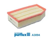 Luftfilter PURFLUX A3094