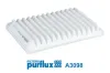 Luftfilter PURFLUX A3098