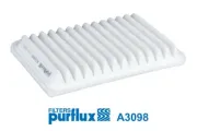 Luftfilter PURFLUX A3098