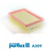 Luftfilter PURFLUX A309
