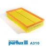 Luftfilter PURFLUX A310