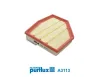 Luftfilter links PURFLUX A3113