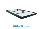 Luftfilter PURFLUX A3121