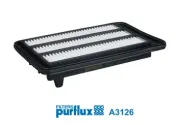 Luftfilter PURFLUX A3126