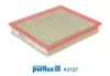 Luftfilter PURFLUX A3127