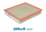 Luftfilter PURFLUX A3127