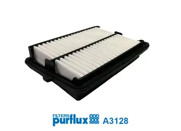 Luftfilter PURFLUX A3128