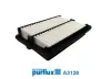 Luftfilter PURFLUX A3128