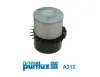 Luftfilter PURFLUX A312