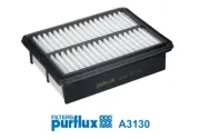 Luftfilter PURFLUX A3130