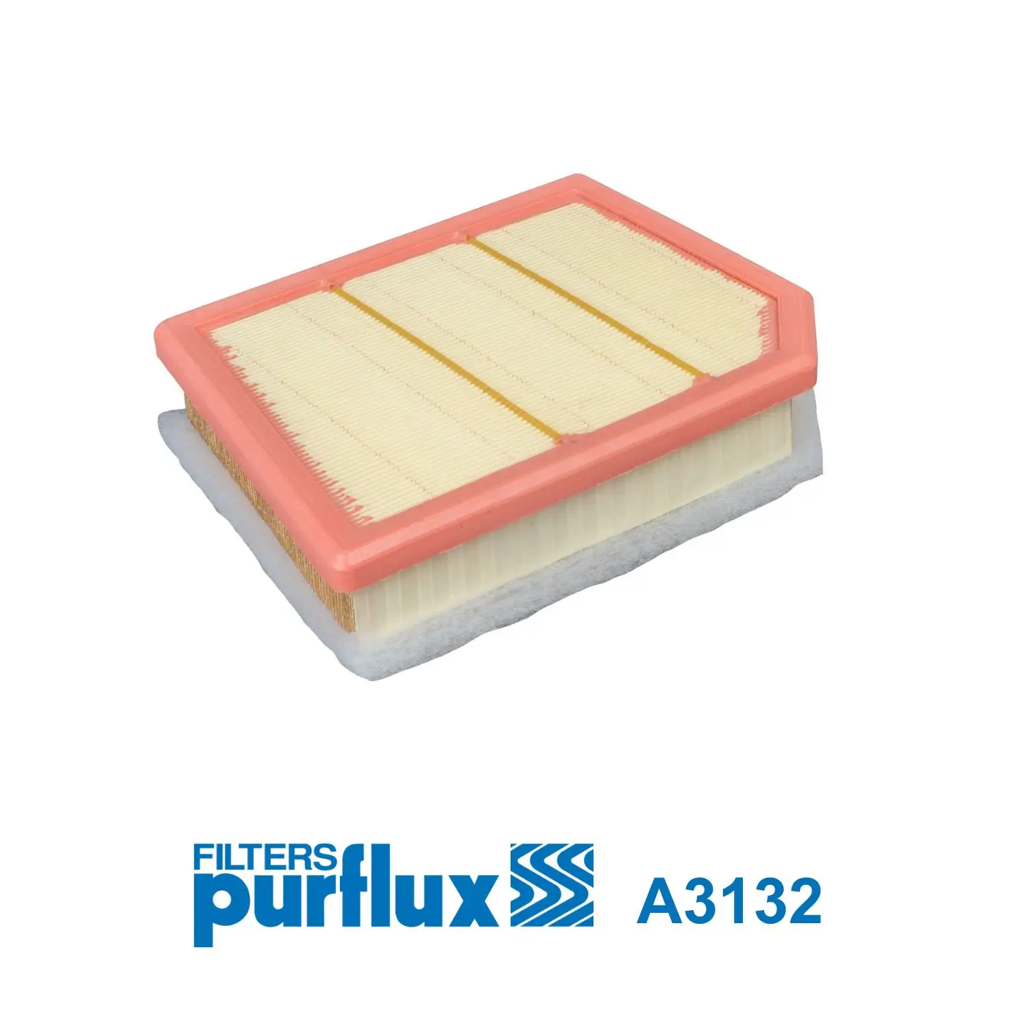 Luftfilter PURFLUX A3132