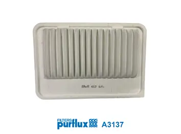Luftfilter PURFLUX A3137