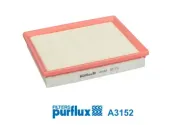 Luftfilter PURFLUX A3152