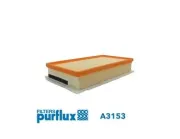 Luftfilter PURFLUX A3177