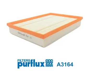 Luftfilter PURFLUX A3164