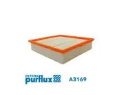 Luftfilter PURFLUX A3169