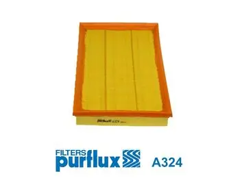 Luftfilter PURFLUX A324