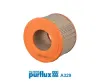 Luftfilter PURFLUX A329