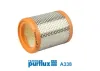 Luftfilter PURFLUX A338