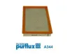 Luftfilter PURFLUX A344