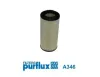Luftfilter PURFLUX A346