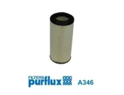 Luftfilter PURFLUX A346