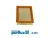 Luftfilter PURFLUX A365