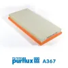 Luftfilter PURFLUX A367