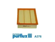 Luftfilter PURFLUX A376