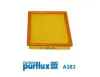 Luftfilter PURFLUX A383
