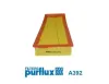 Luftfilter PURFLUX A392