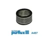 Luftfilter PURFLUX A407