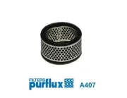 Luftfilter PURFLUX A407