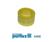 Luftfilter PURFLUX A578