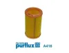 Luftfilter PURFLUX A416
